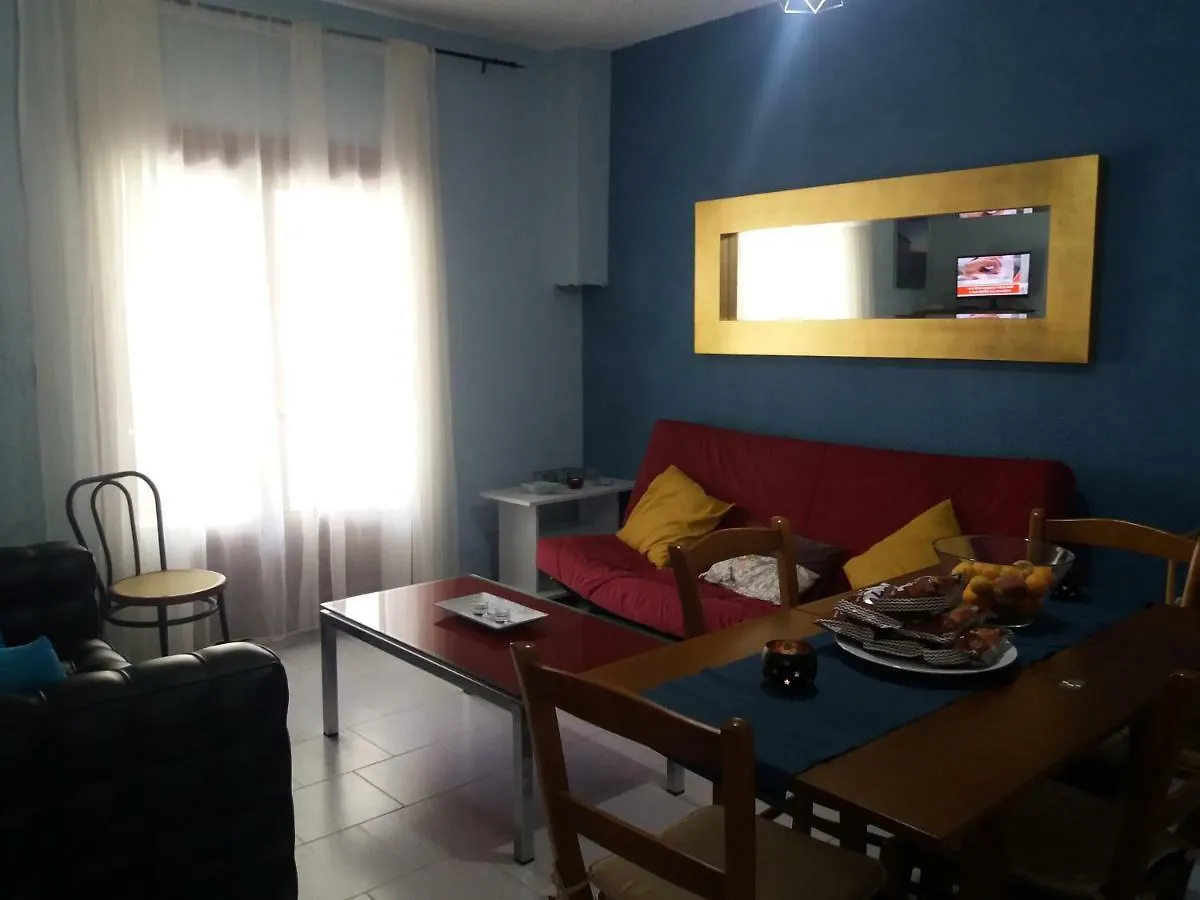 Holiday home Siviri Family House Oikismos Akri - Koroni Villa