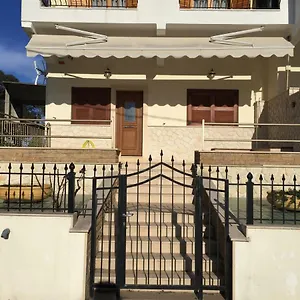  Case de vacanță Thalassa