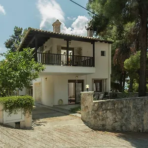  Case de vacanță Izabella Sea Side